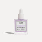 Niacinamania Serum
