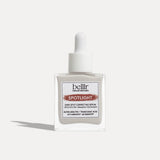 Spotlight Serum
