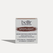 Spotlight Cream