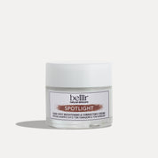 Spotlight Cream