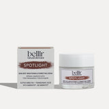 Spotlight Cream