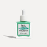 Emerald Eye Serum 