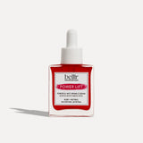 Power Lift Serum
