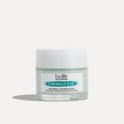 Emerald Eye Cream
