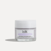 Niacinamania Triple Set