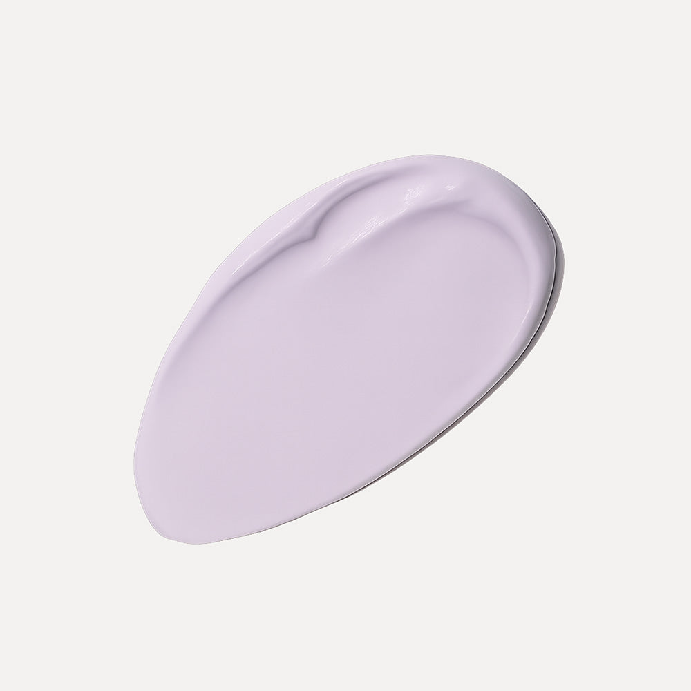 Niacinamania Triple Set