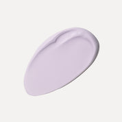 Niacinamania Triple Set