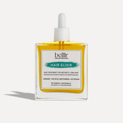 Hair Elixir