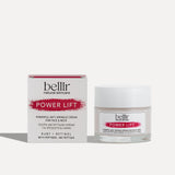 Power Lift Cream 