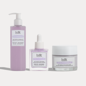 Niacinamania Triple Set