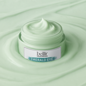 Emerald Eye Cream