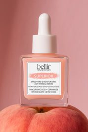 Superior Serum
