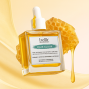 Hair Elixir